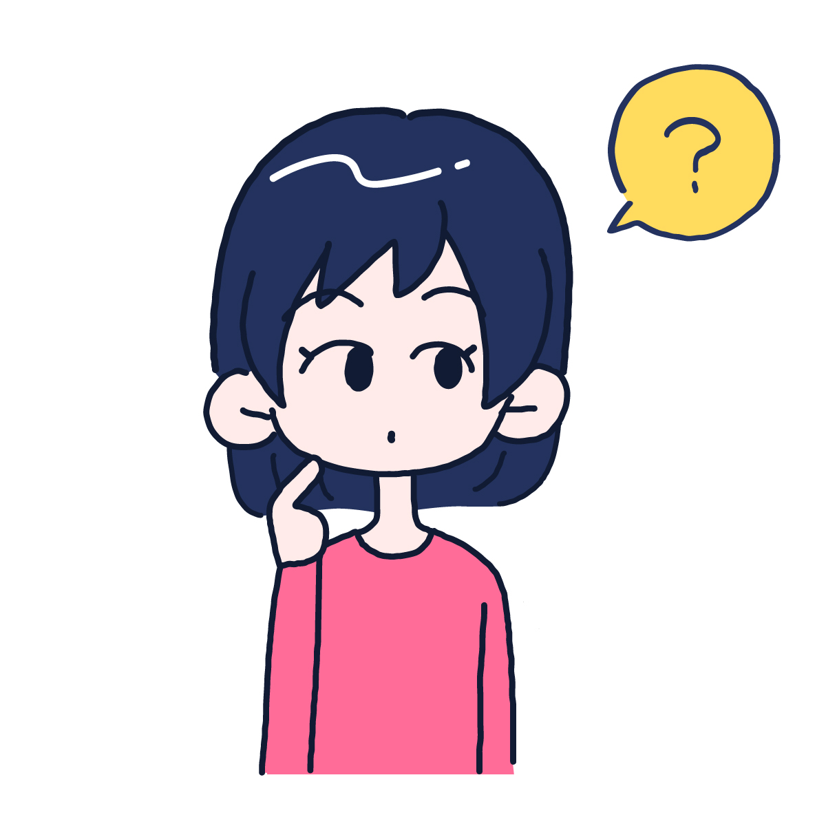 ごきげんに暮らすために！意外と必要な検索能力