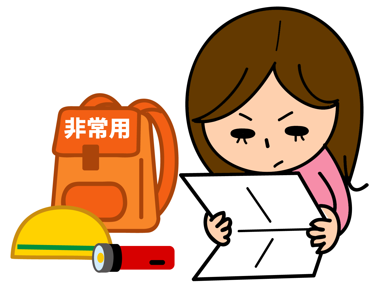 Staying Cheerful with the 3-Second Rule