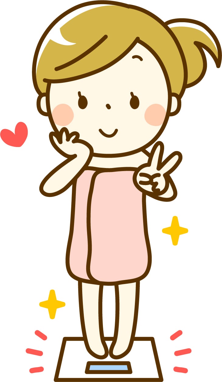 継続が習慣になって、習慣が未来をつくります