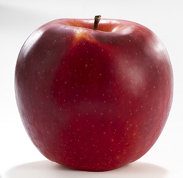 Civm49 - RedPop Biosüdtirol