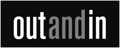 Rost Dekorations Artikel für Haus & Garten