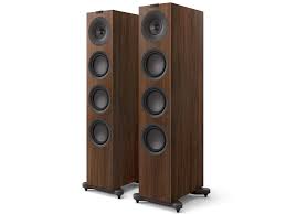 仙台のだやの取扱商品「KEF Q900 Version Up (ペア)」