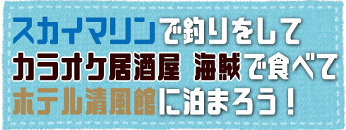 きのえ温泉ホテル清風館0