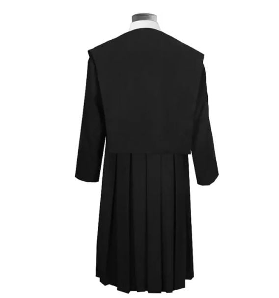 La importancia de elegir al mejor abogado de denuncias falsas de malos tratos en Asturias