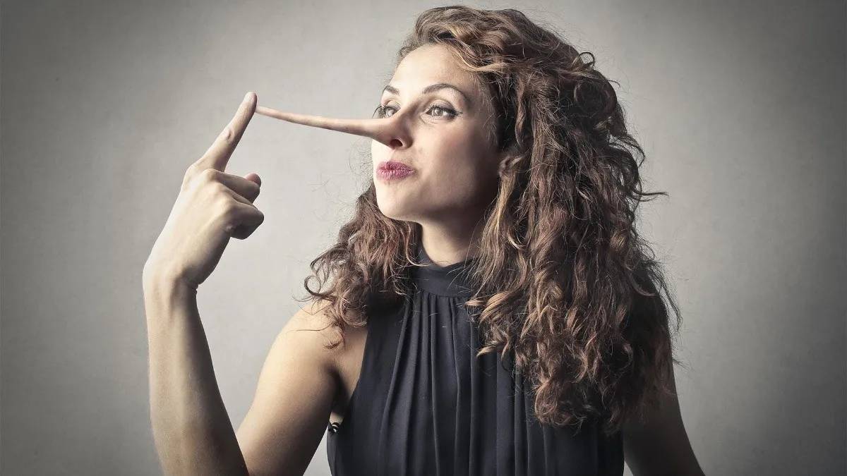 Denuncia falsa por malos tratos psicológicos