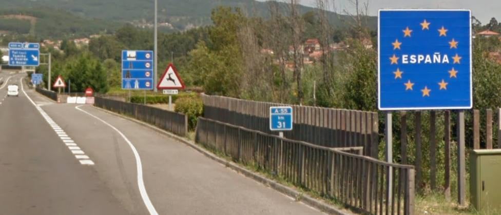 ¿En libertad provisional por violencia de género? Todo lo que necesitas saber si quieres irte de vacaciones