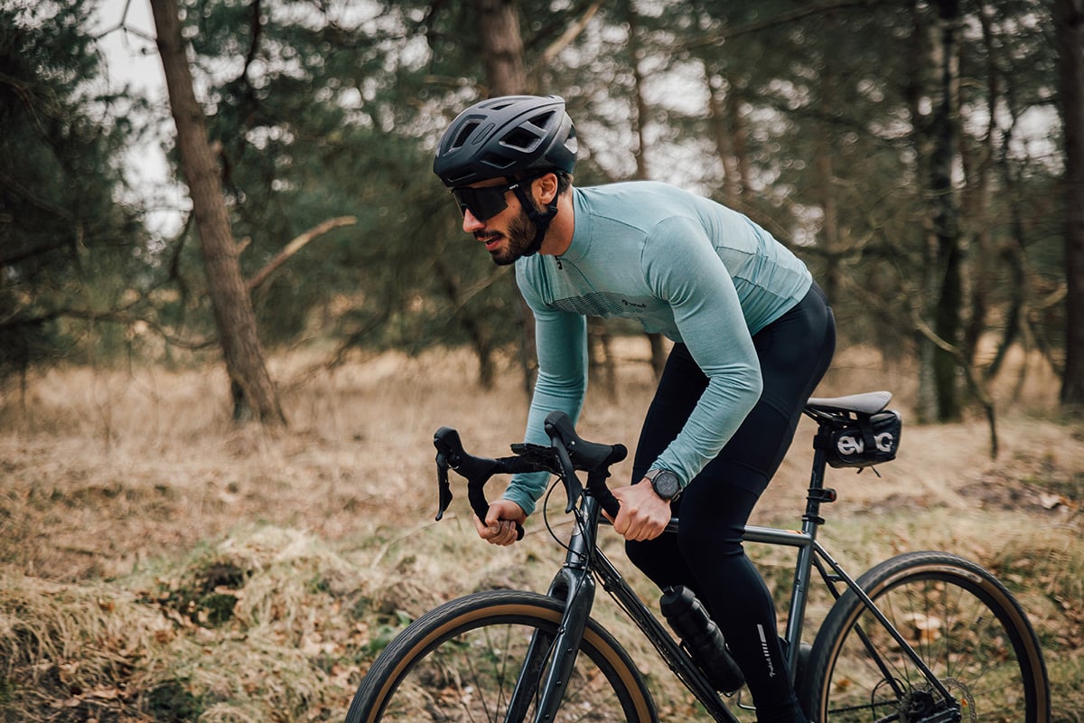 Neue Bekleidungs-Kollektion von PROTEST