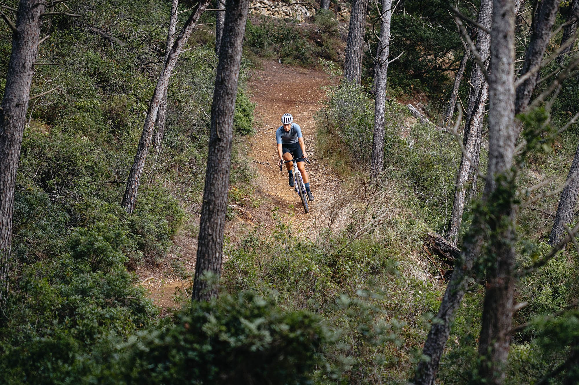 Schwalbe erweitert G-ONE R-Serie: Gravel-Race-Reifen mit starkem Preis-Leistungs-Verhältnis