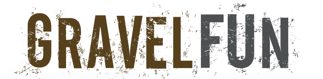 Gravelfun - Die Homepage für den Gravelbiker