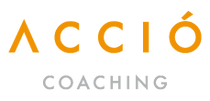 ACCIÓ COACHING