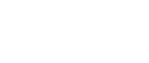 Weinabende in Frankfurt