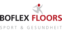 Boflex Floors
