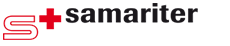 Samariter Rohrbach