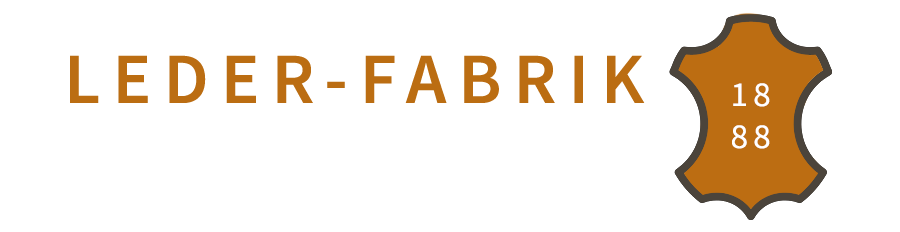 Lederfabrik August Renz