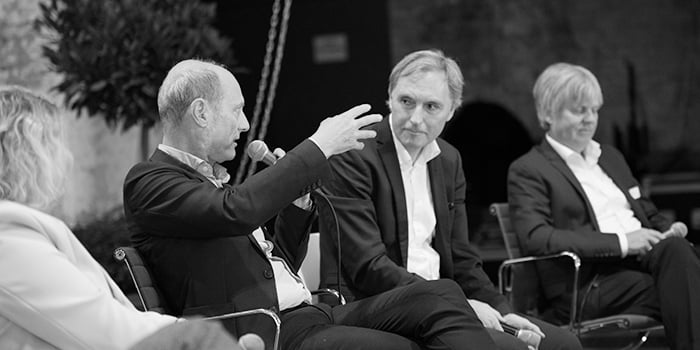 Foto: André Leisner - Fotograf aus Lübeck - www.photography-leisner.de