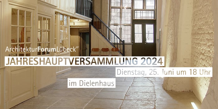 Foto: www.dielenhaus.de