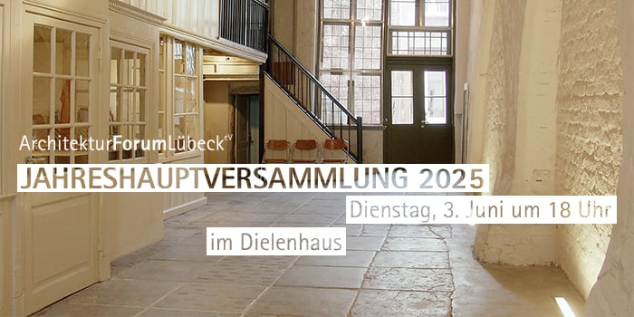 Foto: www.dielenhaus.de