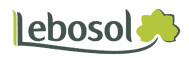 Lebosol