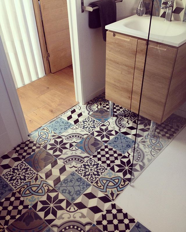 Les dernières tendances à votre portée