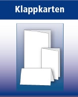 Anzeige-Karten zur Geburt, Einladungkarten -zum Geburtstag, Hochzeit, Jubiläum oder andere Anlässe Klappkarten mit Umschlägen