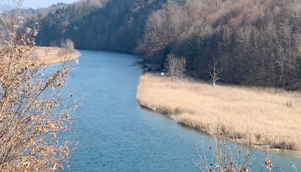 Woran erkennst du Konflikte frühzeitig?