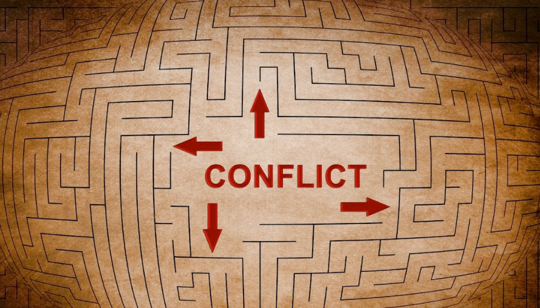 Ich habe ein interessantes Phänomen entdeckt