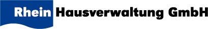 Rhein Hausverwaltung GmbH