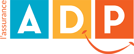 ADP - Assurance Guadeloupe