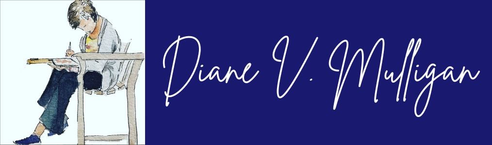 dvmulligan