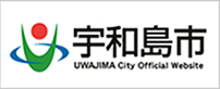宇和島市