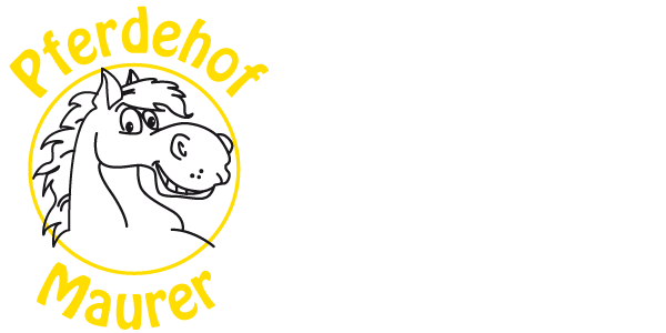 Pferdehof Maurer