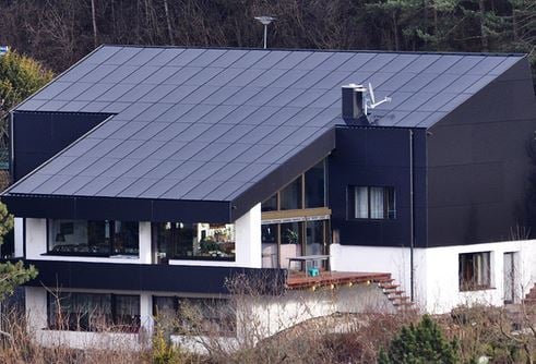SOLAR PHOTOVOLTAIK SPEICHER aus Lauf an der Pegnitz Beerbach Günthersbühl Letten Ödenberg Schönberg Simonshofen Tauchersreuth