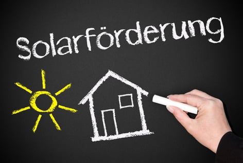 Symbolbild © Clipdealer