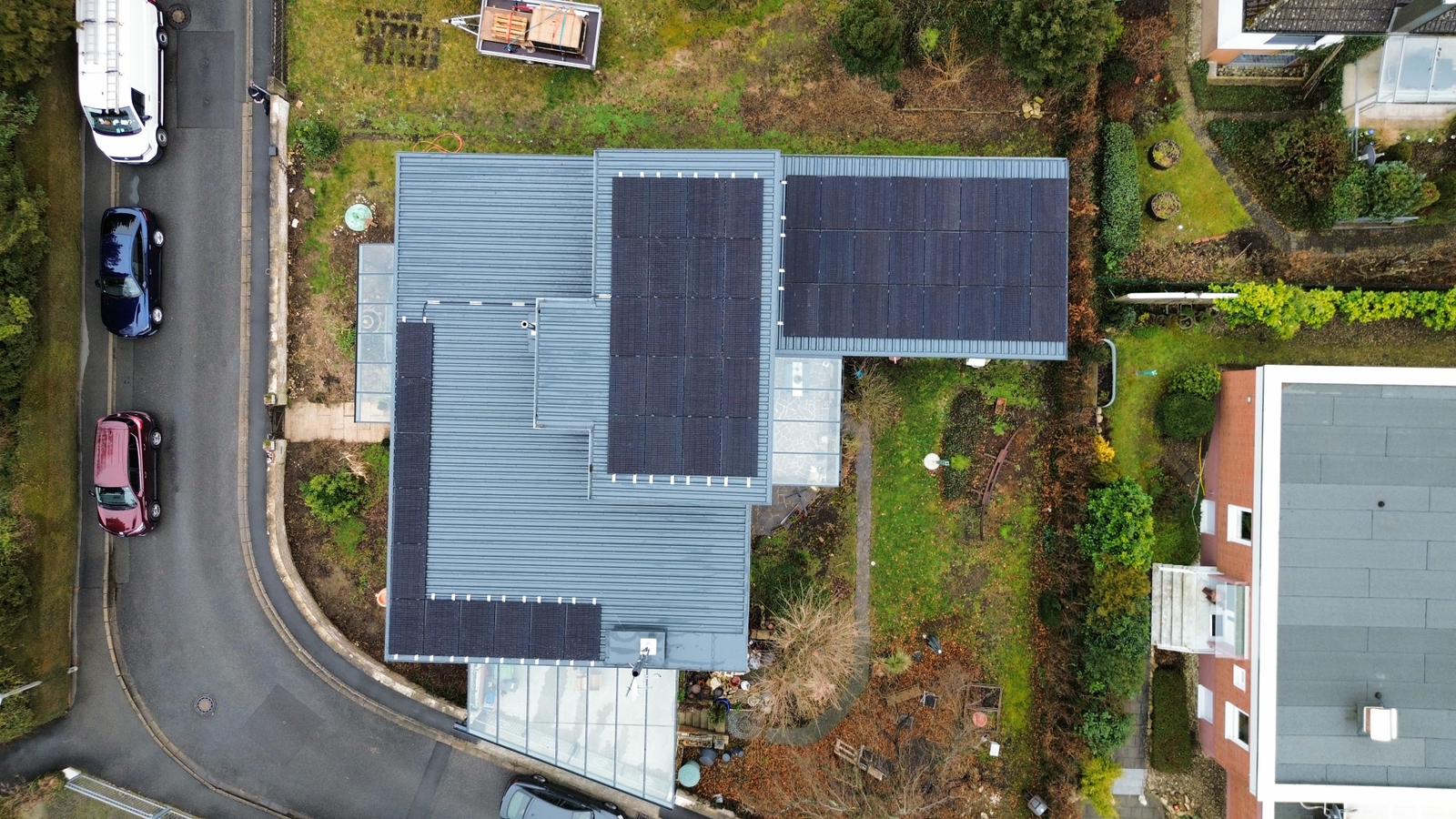 iKratos GmbH revolutioniert die Energieerzeugung