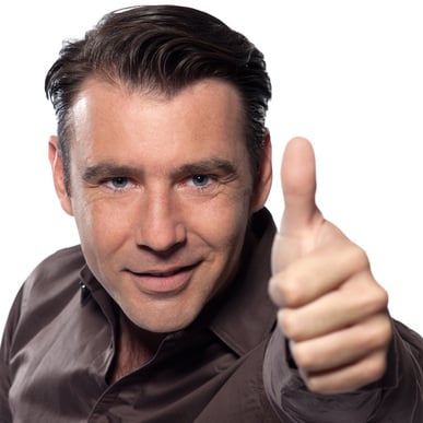 Sonnenpower Photovoltaik Solar in Schwabach Rohr Kammerstein Windsberg Abenberg Roth bei Nuernberg