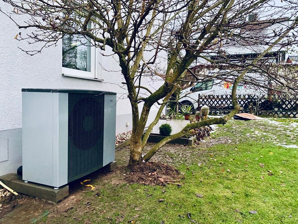 Der nächste Winter kommt bestimmt: Nürnberg rüstet sich