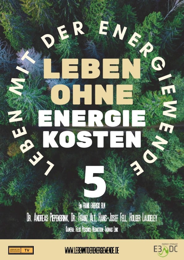 iKratos präsentiert zusammen mit den Casino-Lichtspiele Eckental