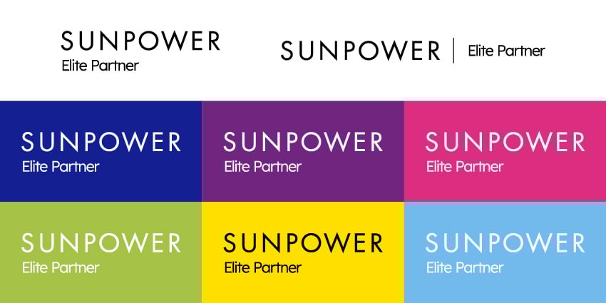 Elite ist bei iKratos der Status Quo