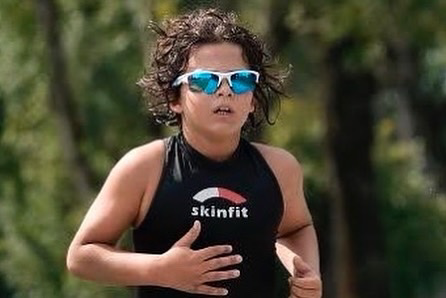 Ian Ruhe Jannersee2022