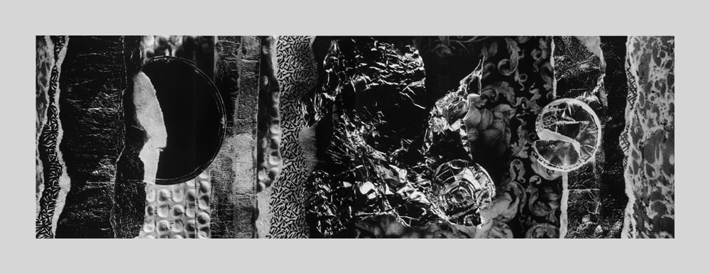 Untitled 227, 225, 223, 221, 1996