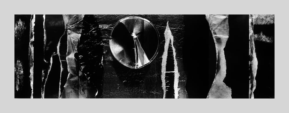 Untitled 153, 143, 140, 134, 1997