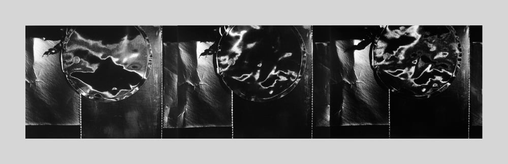 Untitled 33, 39, 35, 1996