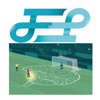 La Importancia de un Buen Acompañamiento Emocional en el Mundo Deportivo: JEP SPORTS Valora y Apoya con Sesiones Profesionales Gratuitas para sus clientes