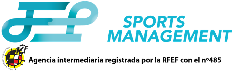 Agencia de futbolistas