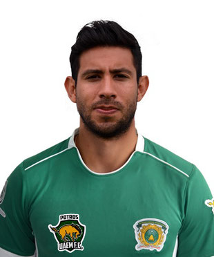 Emmanuel Cerda Martinez