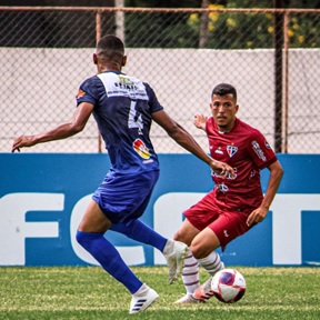 Nos emociona anunciar la incorporación de Klisma Levi a la familia de JEP Sports Management. 🤝🌟