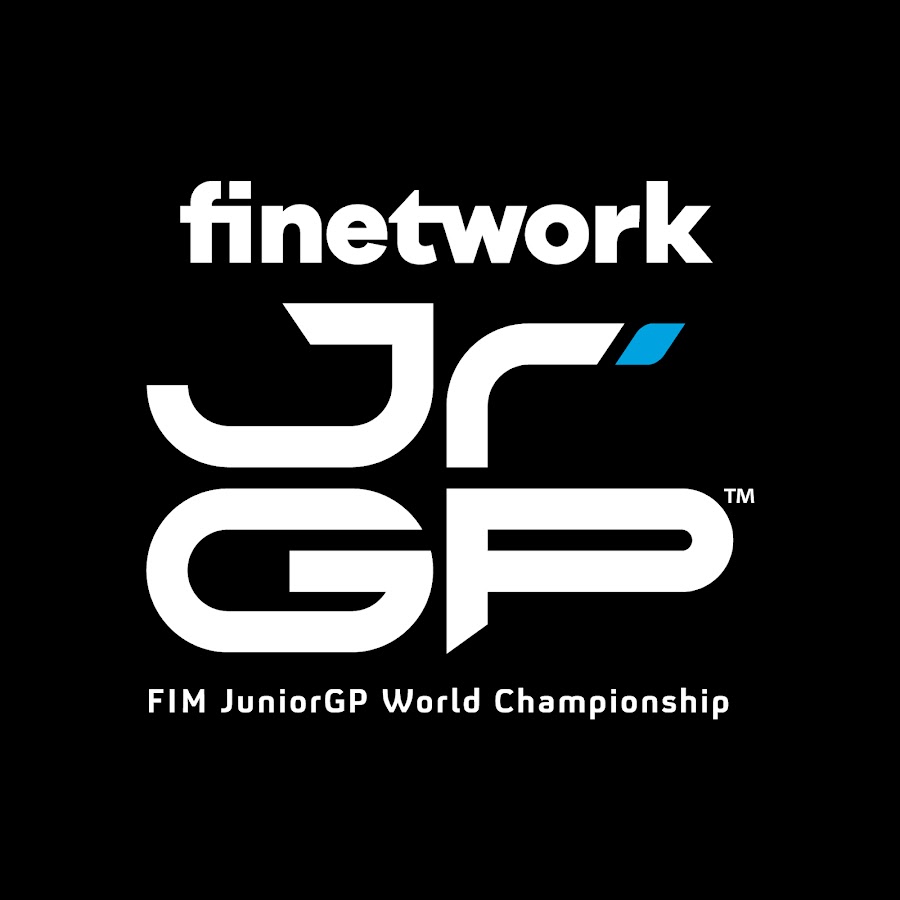 Finetwork FIM JuniorGP™ World Championship: retransmitido globalmente en 2023