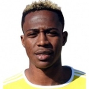 Luis Aldair Arroyo se incorpora a JEP Sports y KM Sport