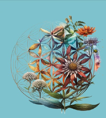 Sonja Suter – Naturheiloase Altbüron