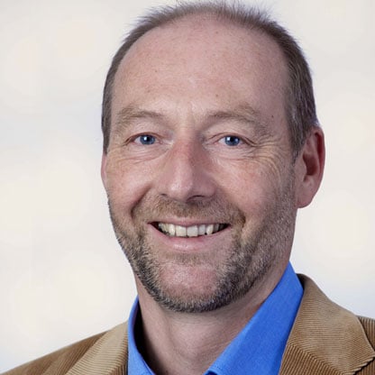 Thomas Flucher, Sempach Station